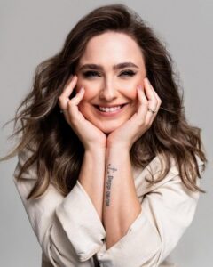 paula-gabriela