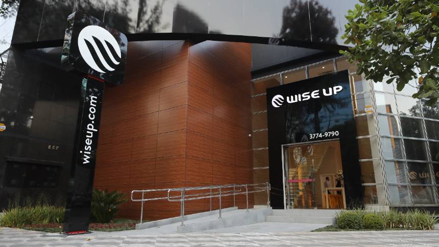 Wise-Up