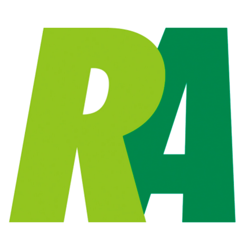 Ícone do Reclame Aqui