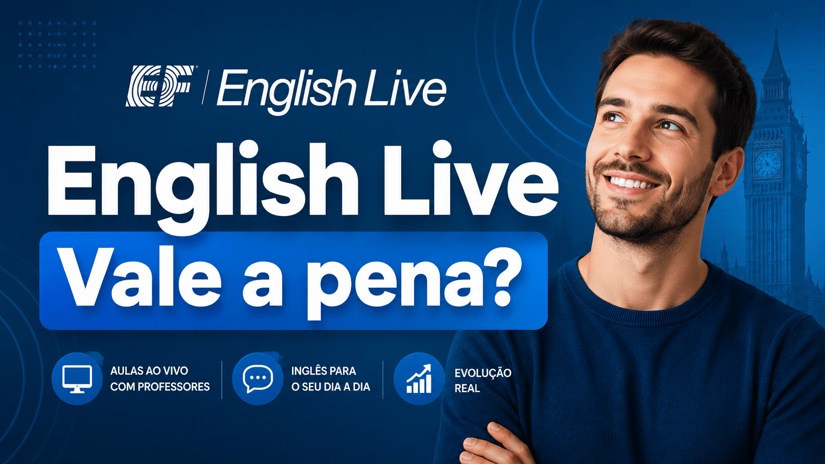 english-live